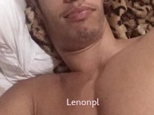 Lenonpl