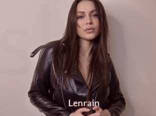 Lenrain