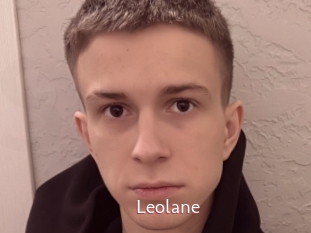 Leolane