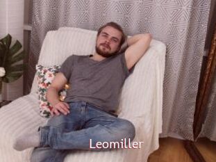 Leomiller