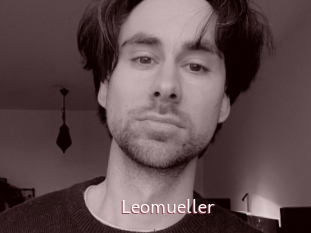 Leomueller