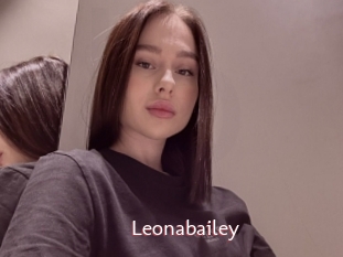 Leonabailey