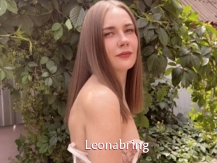 Leonabring