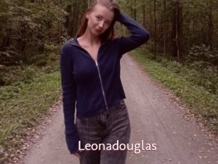 Leonadouglas