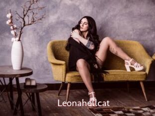 Leonahellcat