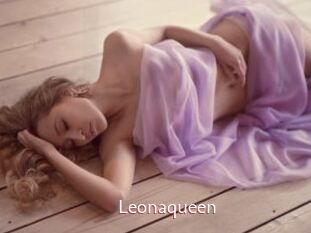 Leonaqueen