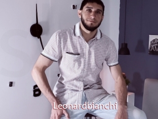 Leonardbianchi