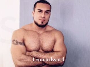 Leonardward