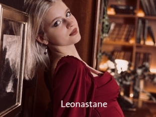 Leonastane