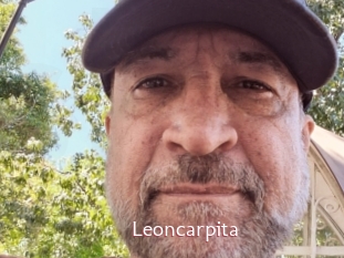 Leoncarpita