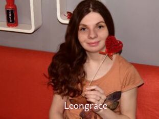 Leongrace