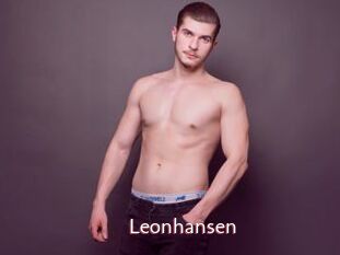 Leonhansen