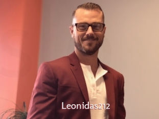 Leonidas212