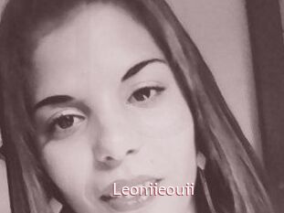 Leoniieouii