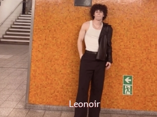 Leonoir