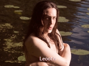 Leootis