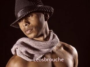 Leosbrouche