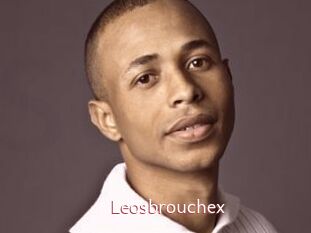 Leosbrouchex