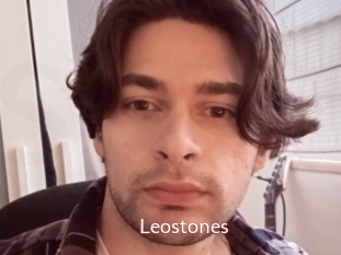 Leostones