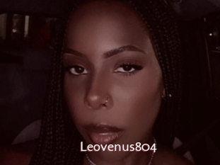 Leovenus804