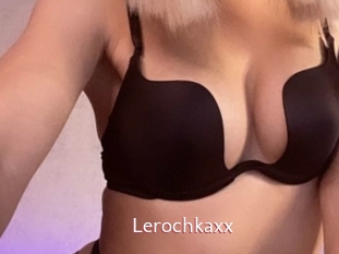 Lerochkaxx