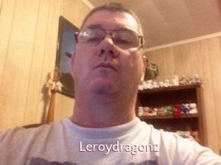 Leroydragon2