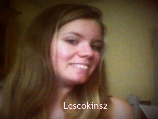 Lescokins2