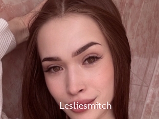 Lesliesmitch