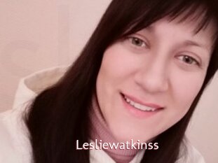 Lesliewatkinss