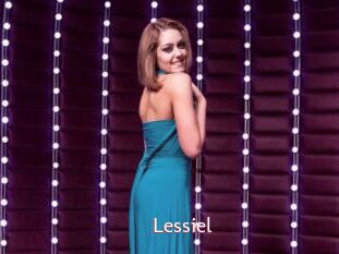 Lessiel