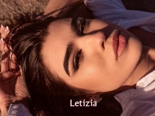 Letizia