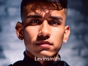 Levinsmith