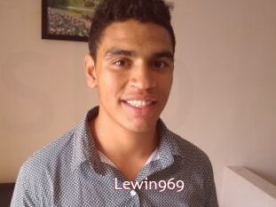 Lewin969