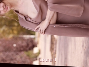 Lexaart