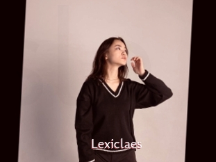 Lexiclaes