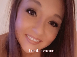 Lexilacexoxo