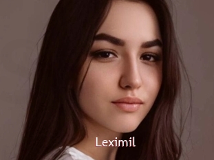 Leximil