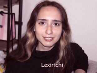 Lexirichi