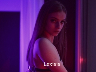 Lexisis