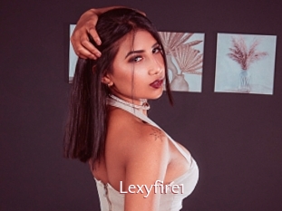 Lexyfire1