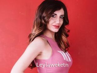 Leylaweketn