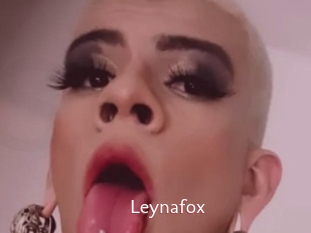 Leynafox