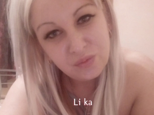 Li_ka