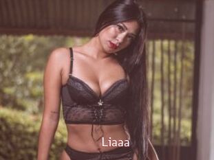 Liaaa