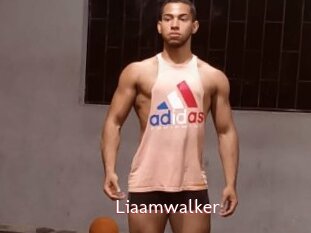 Liaamwalker