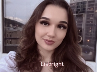 Liabright