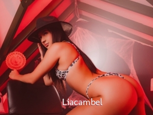 Liacambel