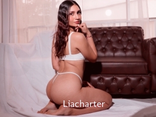 Liacharter