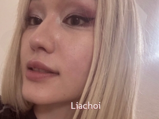 Liachoi