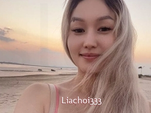 Liachoi333